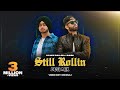 Still Rollin Desi Mix DJ Nick Dhillon Ft Shubh Rishiraj Latest Punjabi Songs 2023