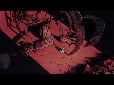 lucki, lil yachty - biggavel (𝙎𝙡𝙤𝙬𝙚𝙙 + 𝙧𝙚𝙫𝙚𝙧𝙗)