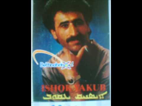 Ishok Yakub - Kulayna Assyrer/Aramäer