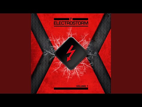 Too Many Nights (Electro Mix)