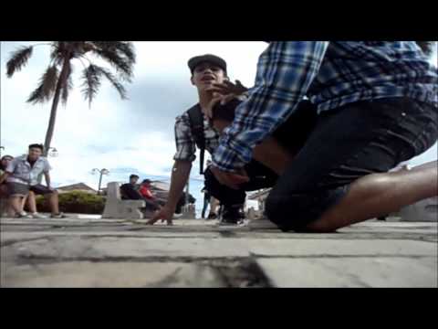 Feliz Parabens ASD de:@Guuhlopes_fs e @JoaoD_EKP