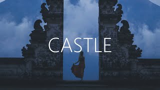 Download lagu Clarx & Harddope - Castle (Lyrics) mp3 Download lagu Clarx & Harddope - Castle (Lyrics) mp3