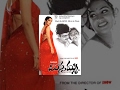 Missamma (2003)