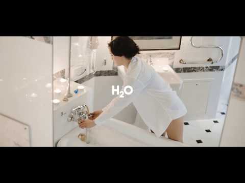 OPERATYVŪS - H2O (feat. GODO)