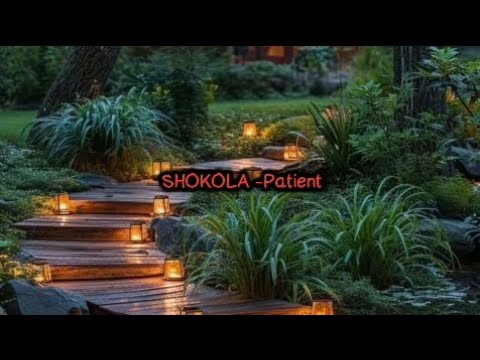 Pacent - SHOKOLA___Official_Video_Lyrics 2025