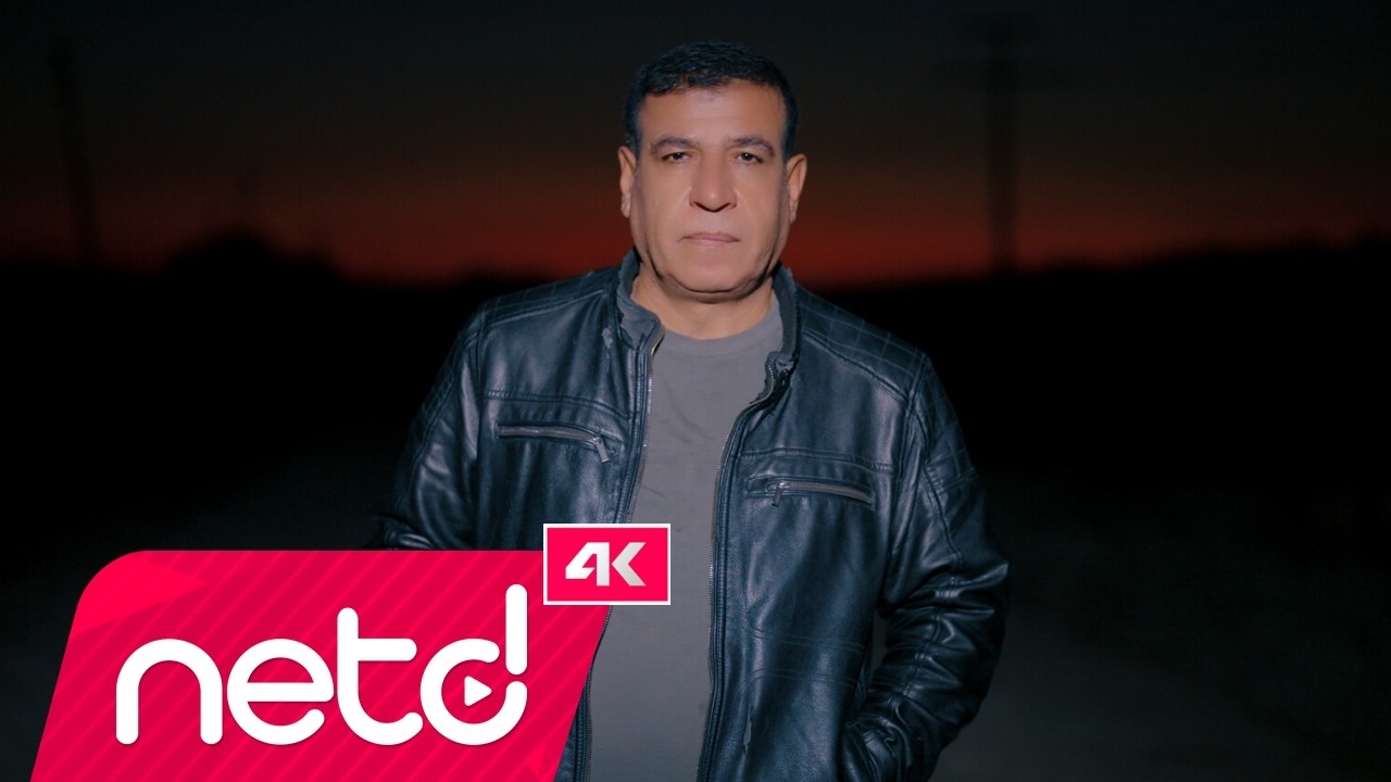 Kadir Taşkın - Hesapta Varmıydı