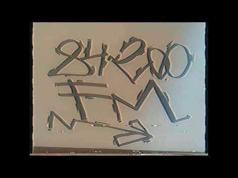 Flonthere - 05. To samo (prod. Innotic, gramofony TyFy)