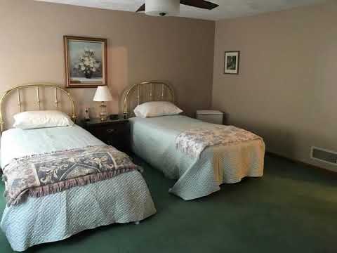 20 Woodland Dr, Lowell, MA 01852 - Townhouse - Real Estate - For Sale