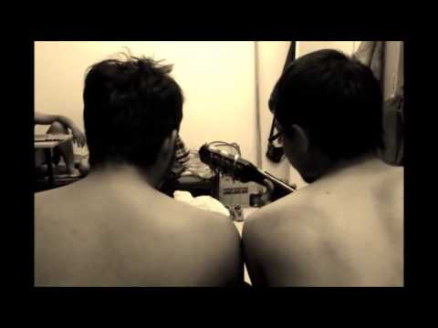 Sandiwara Cinta by Skeleng