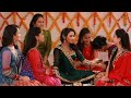 Yeh Un Dinon Ki Baat Hai Sameer Naina Samaina Phone Moment Preethi Pooja Swathi Kaviya Shorts Love