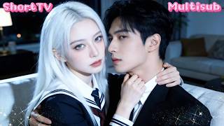 6 jaar liefde, hij zei aalmoes. Trouwdag, weg. Hij spijt, zoekt wereldwijd.