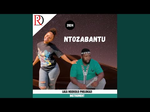 Lala ngoxolo Phelokazi