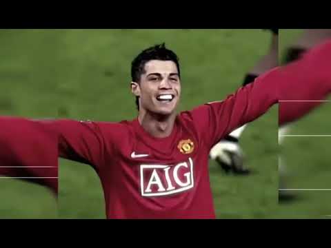 Locura Tectônica -(RJ Version)- (Super Slowed)-(DJ FBK)