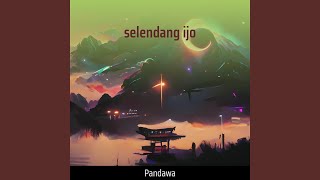 Download lagu selendang ijo mp3 Download lagu selendang ijo mp3