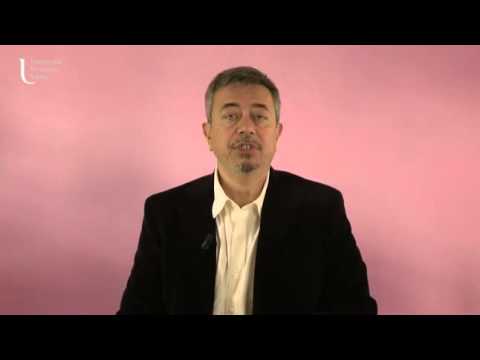 Learning Italian: the days of the week