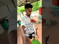 Day 08 How Many Chicks There Shorts Trending Chicken Pets Kumbakonam