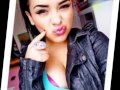 Bad Girls | A Mindless Behavior & Diggy Simmons ...
