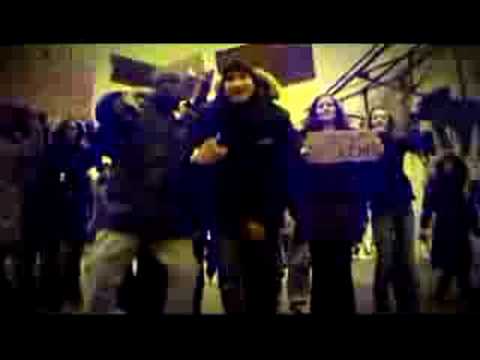 3gga feat. Million Stylez - Crying Out