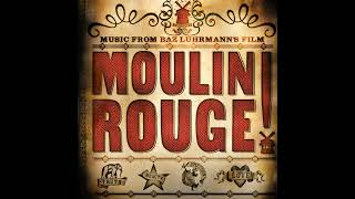 Lady Marmalade (From &quot;Moulin Rouge&quot; Soundtrack)