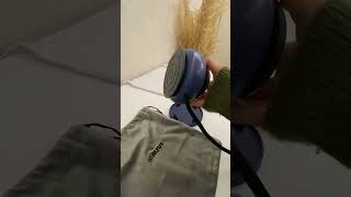 Altus HandyGo Mini Ütü