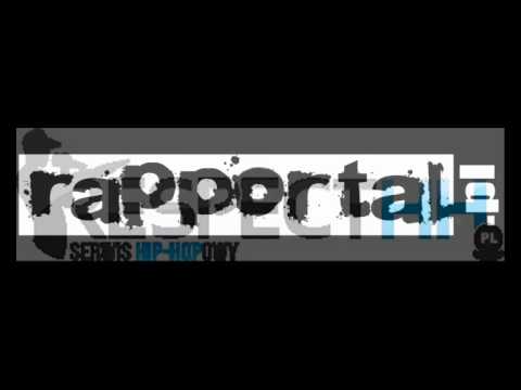 Eudete ft.Kosa- Wiara w zlotowki