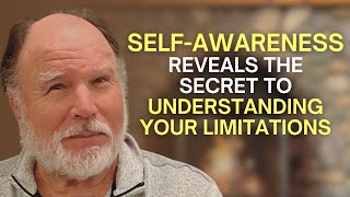 Turn Limitation into Liberation