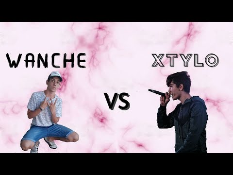 XTYLO VS WANCHE - JORNADA 1 - CSL ISLA CRISTINA