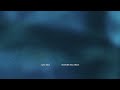 Charlotte Day Wilson - Cyan Blue (Official Visualizer)