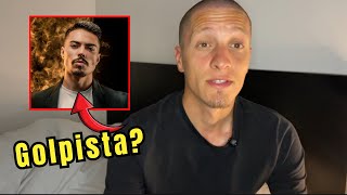 COMPREI O CURSO DO FE ALVES (vale a pena?)