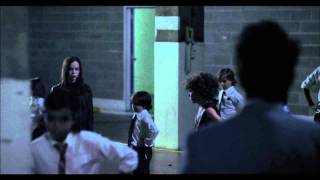 You Don't Know Me Music Video
