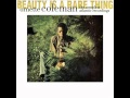 Ornette Coleman. Embraceable You