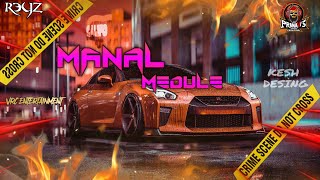 Download lagu DJ REYZ — MANAL MEDULE REMIX| VDJ KESH ENT mp3 Download lagu DJ REYZ — MANAL MEDULE REMIX| VDJ KESH ENT mp3