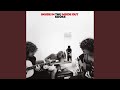 Time Awaits (Acoustic / Live At Abbey Road, 2005)