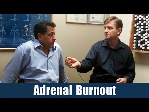 BILE What is BILE and Where is it Produced – Dr Berg