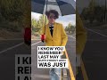 PART 1 Liam Keel S Update May 3rd 2025 Liamkeel Kingofmlp Internetcelebrity