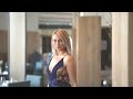 New Hot Video