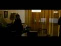 The Headless Woman
