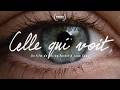 "celle qui voit " co-réalisation et écriture de mon court métrage