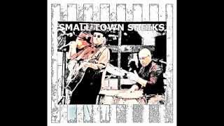 A Million Miles Away by SMALL TOWN SHEIKS recorded Live at High Point - Saturday Feb 22nd 2014