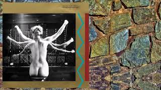 UFO - When It&#39;s Time To Rock