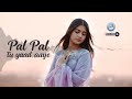 Pal Pal Tu Yaad Aaye 2 0 New Bollywood Song 2025 Himesh Reshammiya Hits Arijit Singh Hits