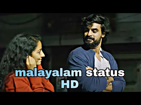 dear friend Malayalam song watsapp status — Dear Friend
