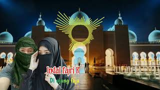 Download lagu Indal Fajri Gothic Metal Version... mp3