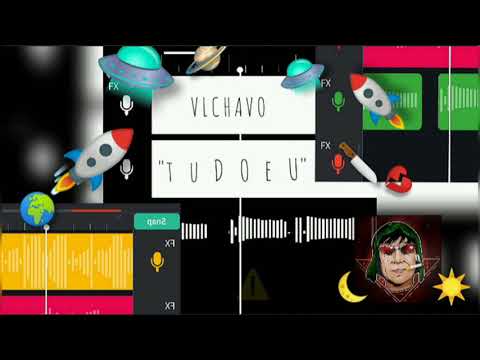 Tudo eu