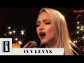 Ivy Levan | "O Christmas Tree" (Cover) | YouTube Holiday Extravaganza