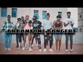 Arbantone Trending Kenyan Songs Mix - Ybw Smith, Lil Maina, Gody Tennor, Tipsy Gee, Mejja, Maandy