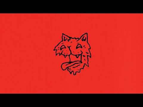 Dpart, Critical Impact, Harry Shotta - Up Now