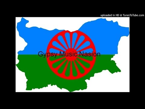 Jany Schella - Kaj Kado Hasajlas