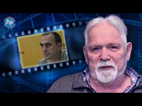 BALKAN INFO: Milan Brdar – Režim više nema integritet, ambasadori piju kafu sa Dinkom Gruhonjićem!