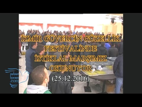 download lagu mp3 mp4 Hasta Yata Izmir, download lagu Hasta Yata Izmir gratis, unduh video klip Hasta Yata Izmir